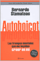Autoboicot Stamateas Bernardo